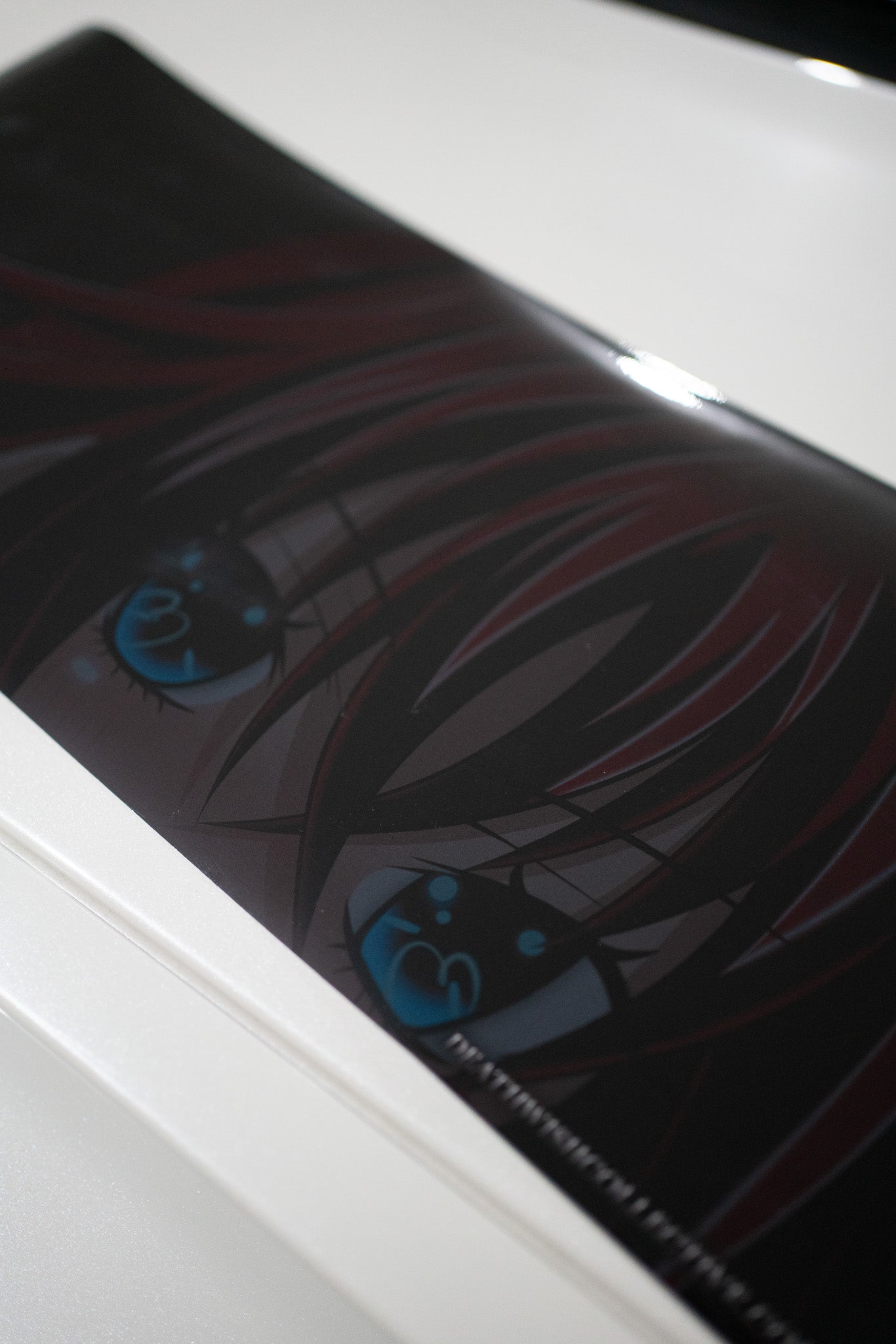 Rias Gremory Banner